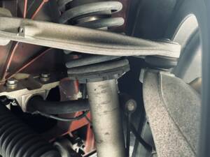 Image 43/49 of Ferrari California 30 (2013)