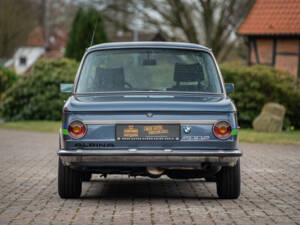 Image 21/68 of BMW 2002 tii (1972)