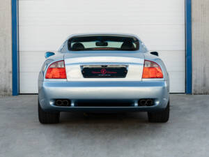 Immagine 7/64 di Maserati 4200 Cambiocorsa (2003)