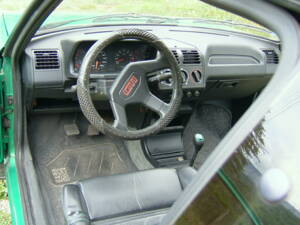 Bild 5/22 von Peugeot 205 GTi 1.9 (1990)