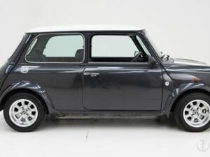 Image 12/15 of Rover Mini Cooper 1,3 (1992)