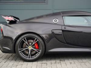 Bild 23/50 von Lotus Exige S (2014)