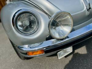 Image 5/21 of Volkswagen Beetle 1303 LS (1979)