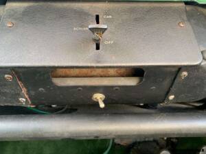 Immagine 67/83 di Morris Minor 1000 Traveller (1969)
