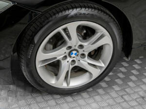 Image 23/50 of BMW Z4 sDrive30i (2009)