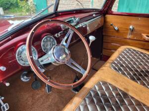 Image 52/69 of Chevrolet 3100 ½-ton (1952)