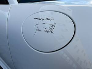 Image 7/27 of Porsche 911 Turbo S (2014)