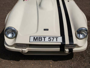 Image 19/50 de TVR 3000 M (1978)