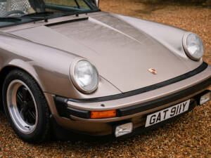 Image 8/50 of Porsche 911 SC 3.0 (1982)