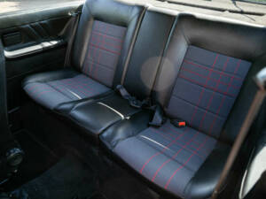 Imagen 49/50 de Volkswagen Golf Mk II GTi G60 1.8 (1989)