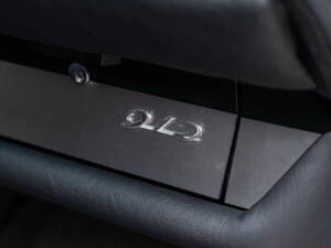 Image 21/23 de Porsche 912 (1966)