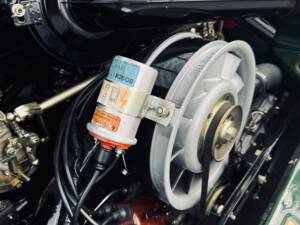 Afbeelding 31/62 van Porsche 911 2.2 T (1970)