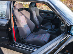 Image 35/50 of BMW M3 Sport Evo (1990)