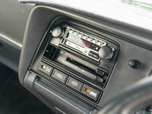 Image 39/46 de Ford Capri III 280 Brooklands (1987)