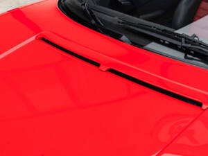 Image 19/98 of Ferrari F 355 Berlinetta (1996)