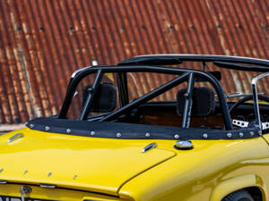 Image 24/41 of Lotus Elan Sprint (1972)