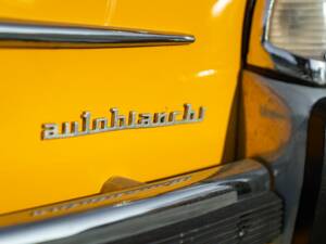 Image 28/50 of Autobianchi Bianchina Panoramica (1969)