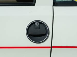 Image 19/50 of FIAT Ritmo 60 (1980)