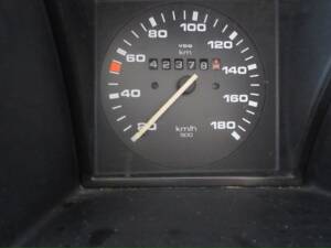 Image 12/40 of Volkswagen T3 Caravelle 2.0 (1987)