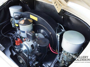 Bild 14/50 von Porsche 356 1500 (1954)