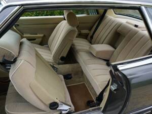 Bild 10/30 von Mercedes-Benz 450 SLC 5,0 (1979)