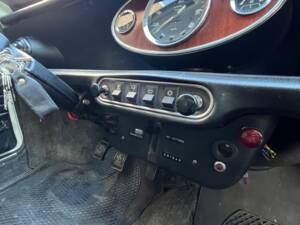 Bild 37/90 von Innocenti Mini 1001 Export (1975)