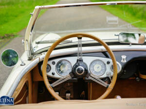 Image 12/50 of Austin-Healey 100&#x2F;4 (BN1) (1955)