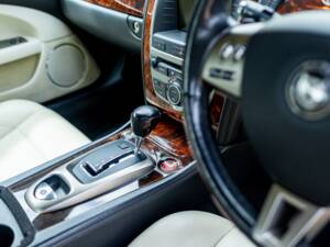 Bild 24/49 von Jaguar XK 4.2 (2006)