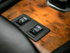 Image 29/45 de Jaguar XJRS 6.0 (1993)