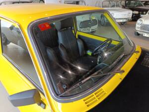 Image 12/30 of Renault R 5 (1980)