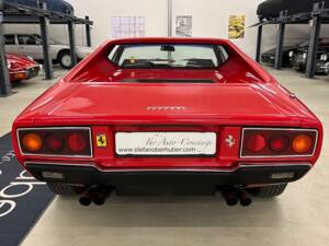 Bild 6/32 von Ferrari 208 GT4 (1976)