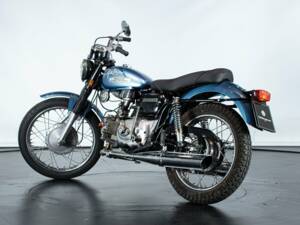 Bild 2/50 von Aermacchi Harley-Davidson DUMMY (1971)