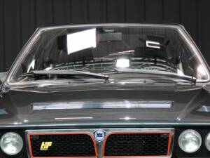 Afbeelding 10/15 van Lancia Delta HF Integrale Evoluzione I (1992)