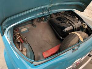 Image 13/30 de FIAT 500 D (1964)