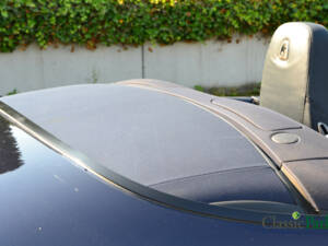 Imagen 24/50 de Porsche 911 Carrera (2006)