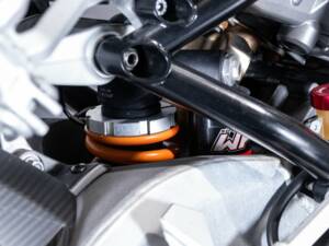 Imagen 47/50 de KTM DUMMY (2011)