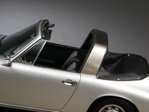 Immagine 7/21 di Porsche 912 (1968)