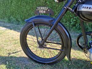 Bild 13/33 von Terrot DUMMY (1955)