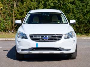 Image 6/50 of Volvo XC60 T5 (2013)