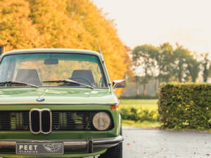 Image 20/99 de BMW 2002 tii (1974)