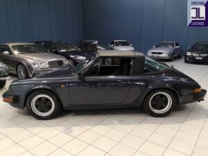 Bild 3/42 von Porsche 911 SC 3.0 (1981)