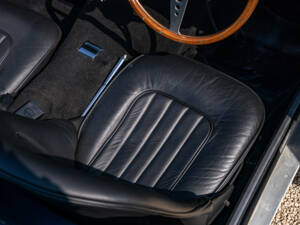 Bild 25/34 von Austin-Healey 3000 Mk II (BT7) (1961)