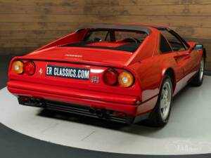 Bild 9/19 von Ferrari 328 GTS (1989)