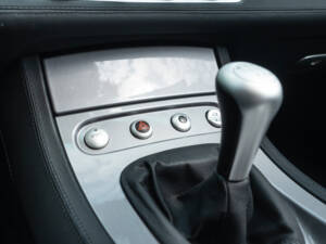 Image 20/53 of BMW Z8 (2001)