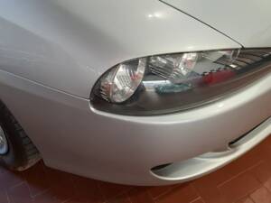 Immagine 4/14 di Alfa Romeo 147 1.6 TS (2009)