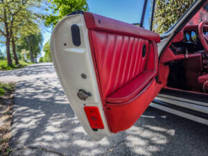 Image 17/36 of Porsche 911 Carrera 3.2 (1985)