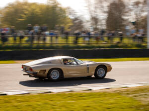 Image 16/20 of ISO Grifo A3&#x2F;C (1965)