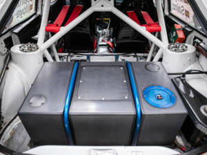 Image 32/37 de Ford Escort Group 4 Rally (1997)