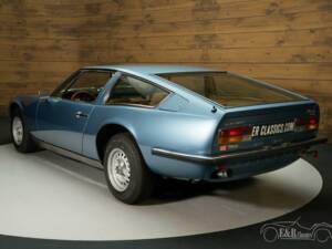 Bild 7/19 von Maserati Indy 4700 (1972)