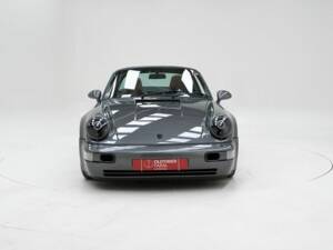 Image 5/15 of Porsche 911 Carrera 2 (1990)